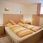 شقة Heringsmoewe In Neue Tiefe By Interhome *