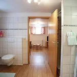Heringsmoewe In Neue Tiefe By Interhome شقة *