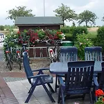 Heringsmoewe In Neue Tiefe By Interhome شقة *