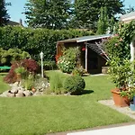 Heringsmoewe In Neue Tiefe By Interhome شقة Neue Tiefe Fehmarn