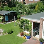 Heringsmoewe In Neue Tiefe By Interhome * Neue Tiefe Fehmarn