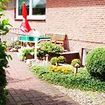شقة Heringsmoewe In Neue Tiefe By Interhome