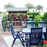 Heringsmoewe In Neue Tiefe By Interhome شقة *