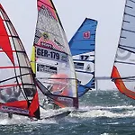 Heringsmoewe In Neue Tiefe By Interhome Neue Tiefe Fehmarn