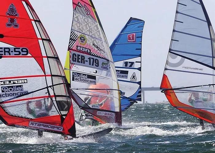 Heringsmoewe In Neue Tiefe By Interhome Neue Tiefe Fehmarn