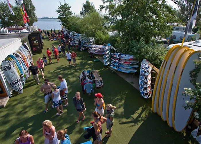 Appartement Heringsmoewe In Neue Tiefe By Interhome *